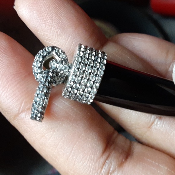 ❤SOLD❤ - Picture 14 of 17